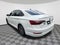 2019 Volkswagen Jetta Base