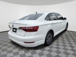 2019 Volkswagen Jetta Base