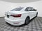 2019 Volkswagen Jetta Base