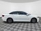 2019 Volkswagen Jetta Base
