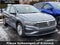 2019 Volkswagen Jetta Base
