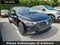 2020 Volkswagen Jetta SE