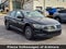 2020 Volkswagen Jetta Base