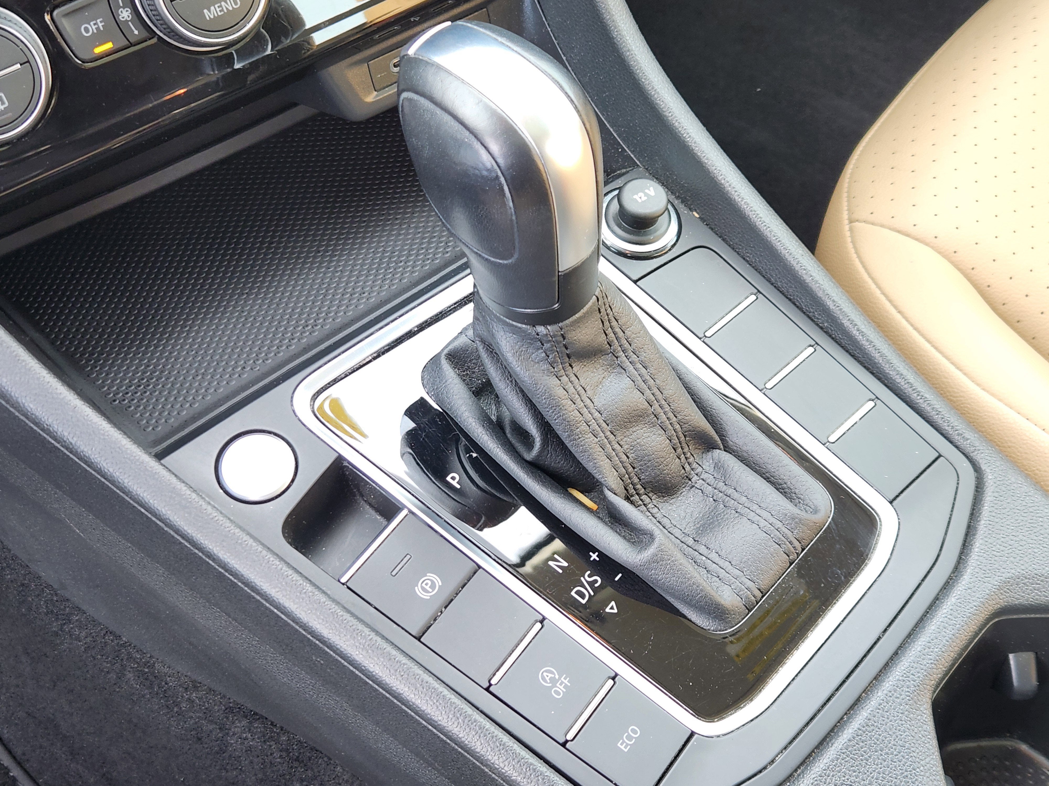 2020 Volkswagen Jetta Base