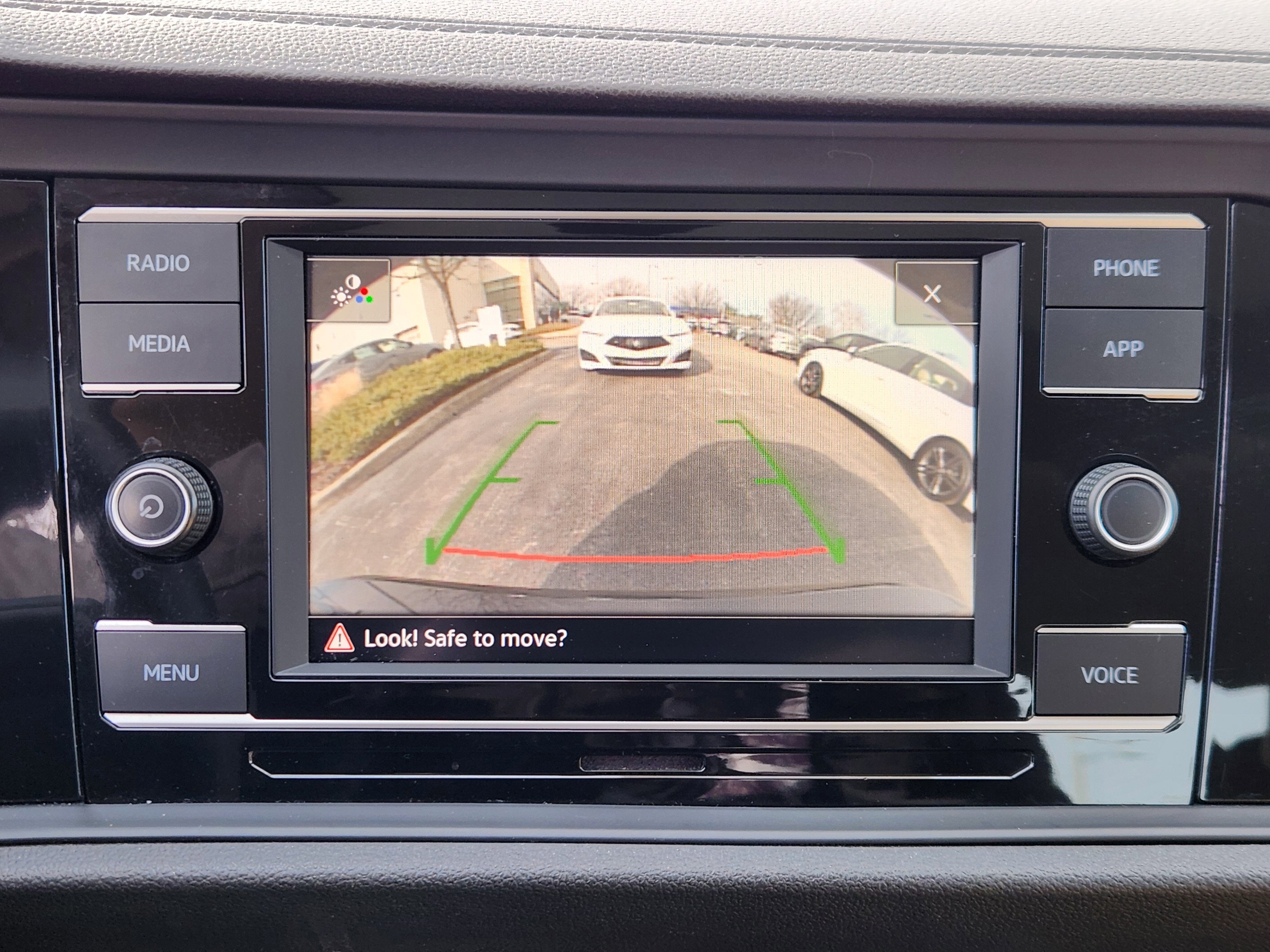 2020 Volkswagen Jetta Base