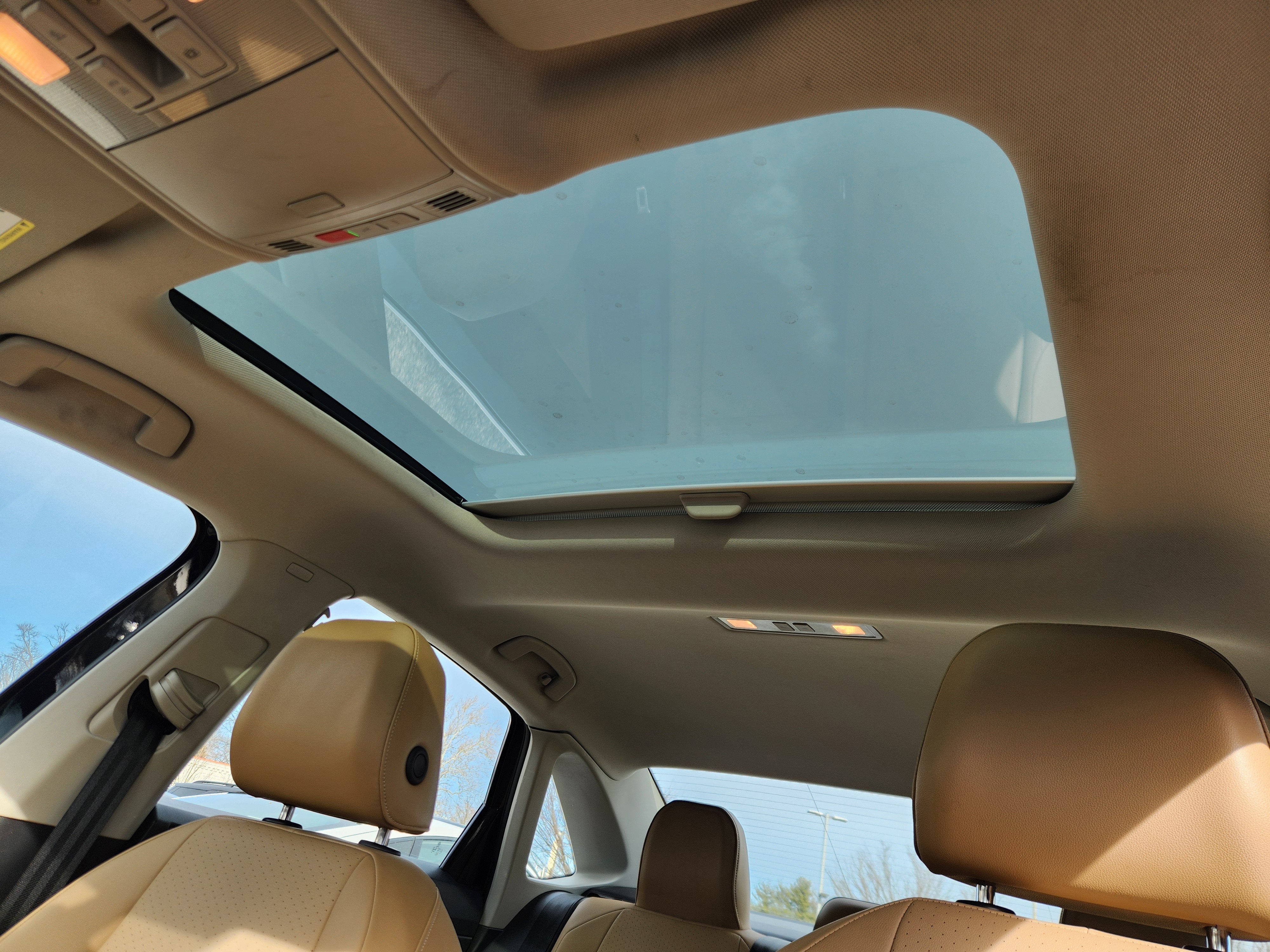 2020 Volkswagen Jetta Base