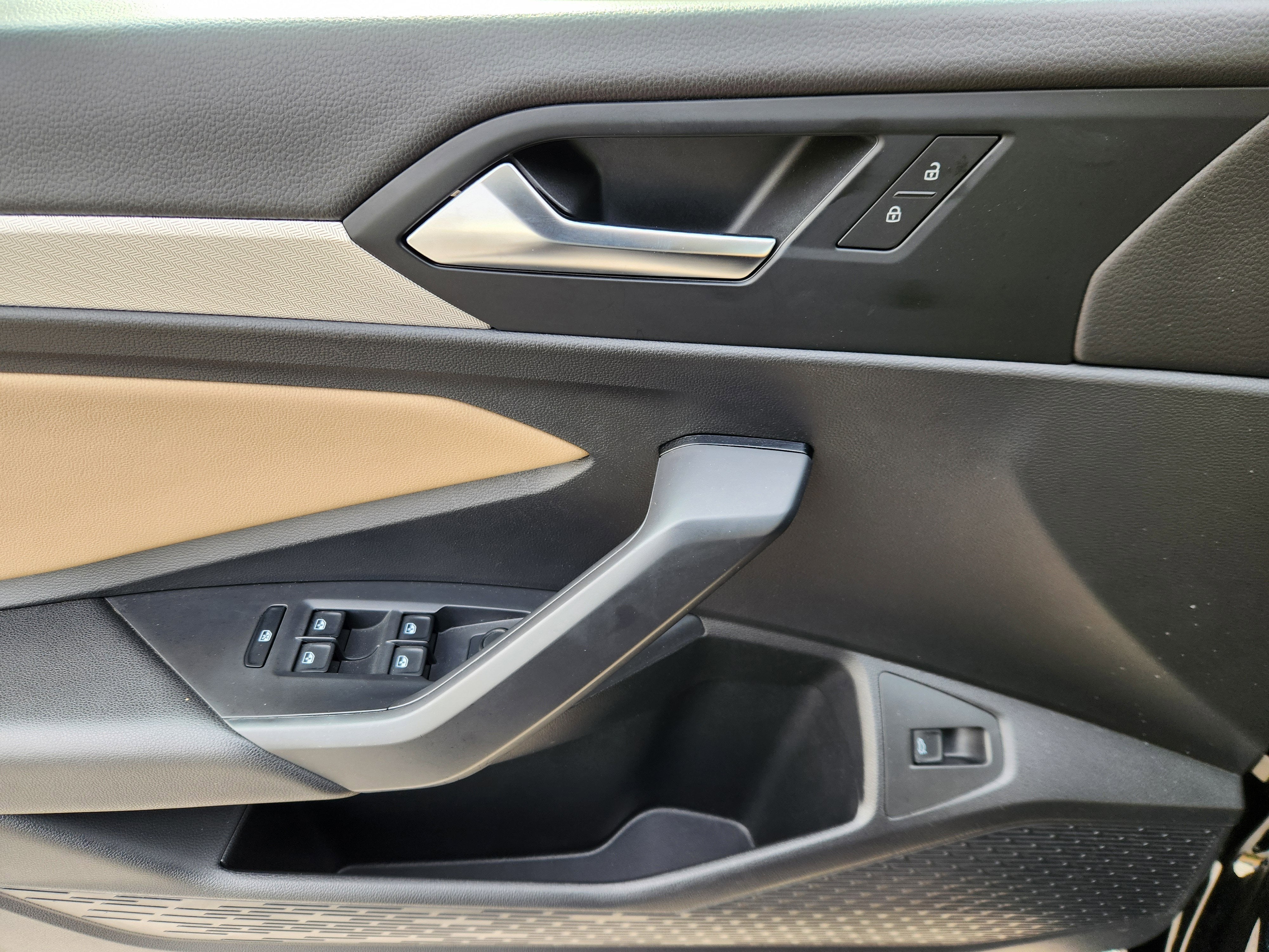 2020 Volkswagen Jetta Base