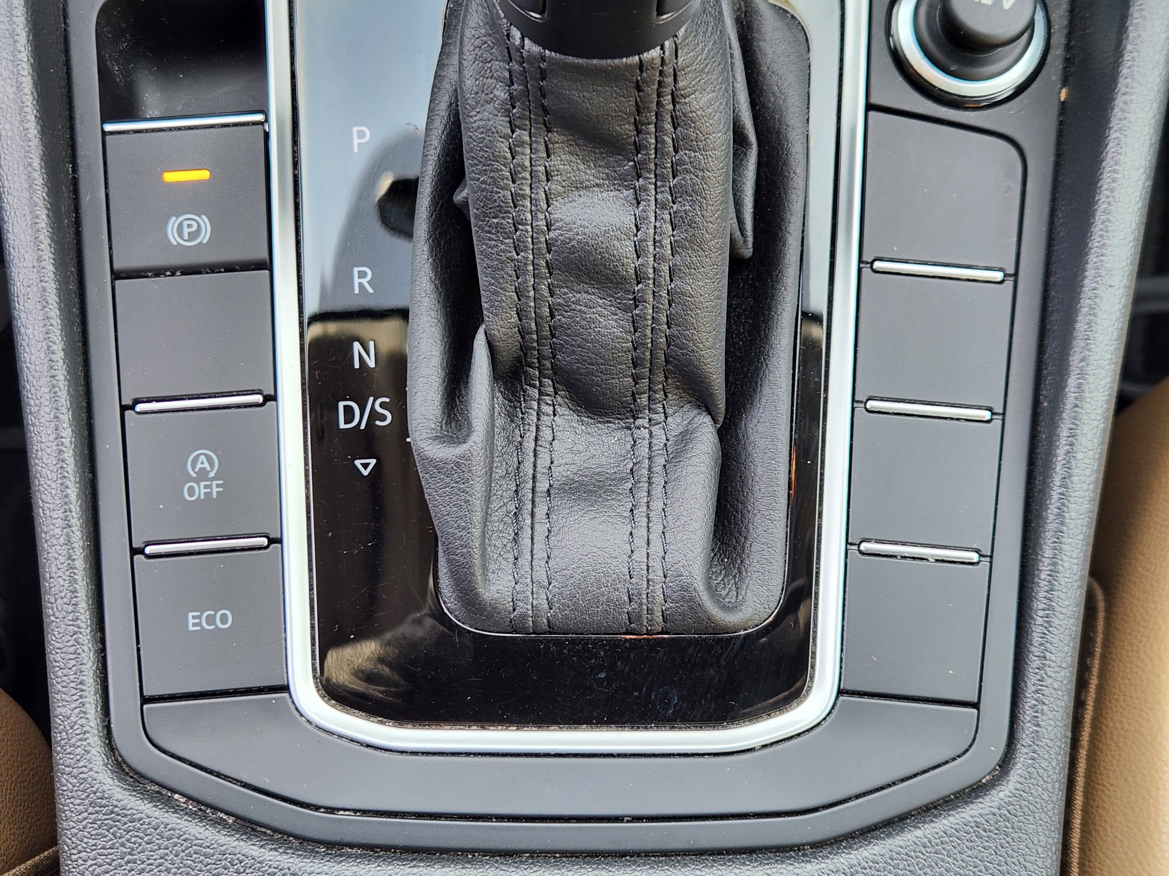 2020 Volkswagen Jetta Base