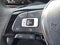 2020 Volkswagen Jetta Base