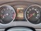 2015 Volkswagen Jetta Base
