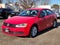2015 Volkswagen Jetta Base