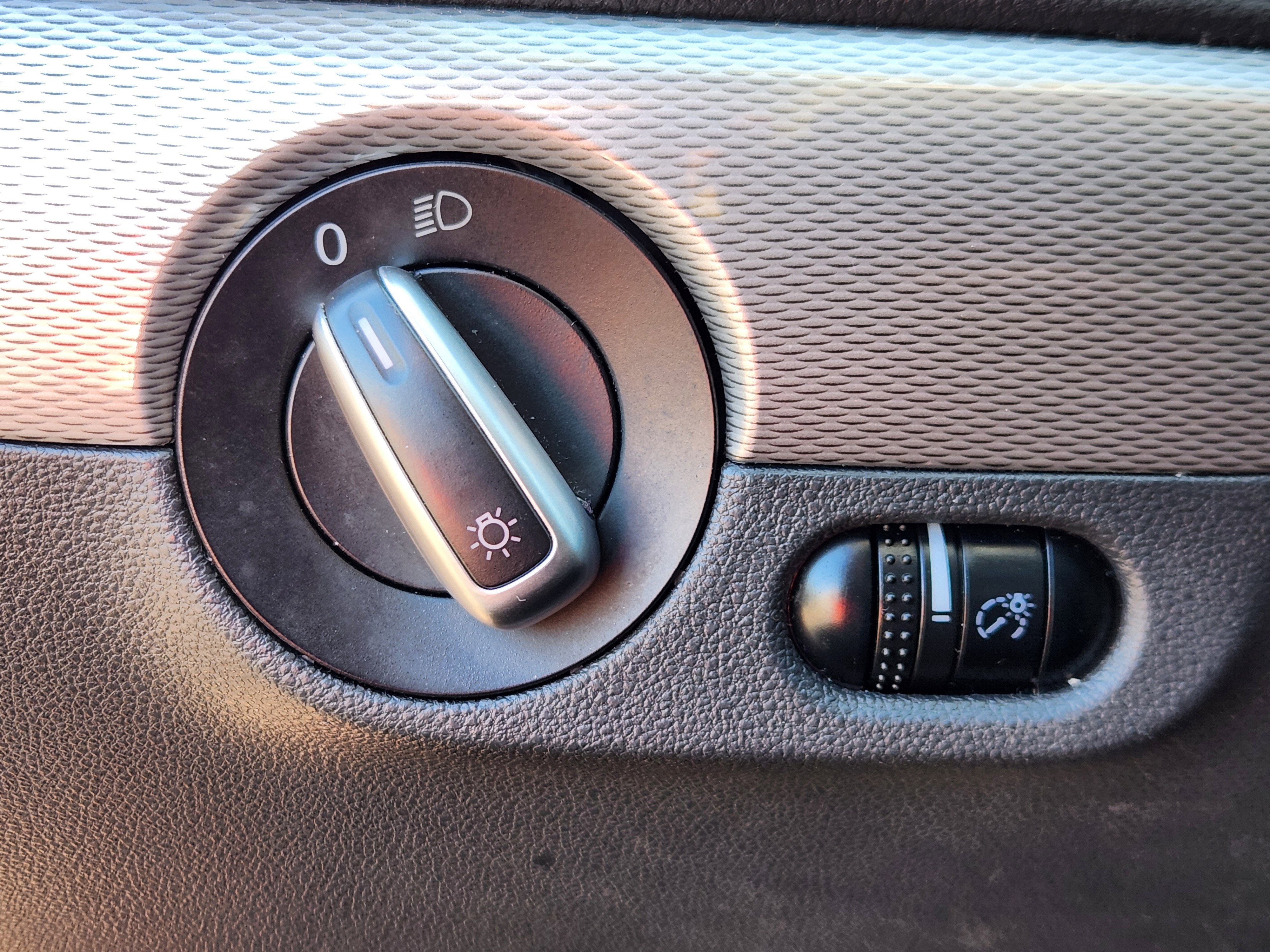 2015 Volkswagen Jetta Base