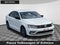 2018 Volkswagen Jetta Base