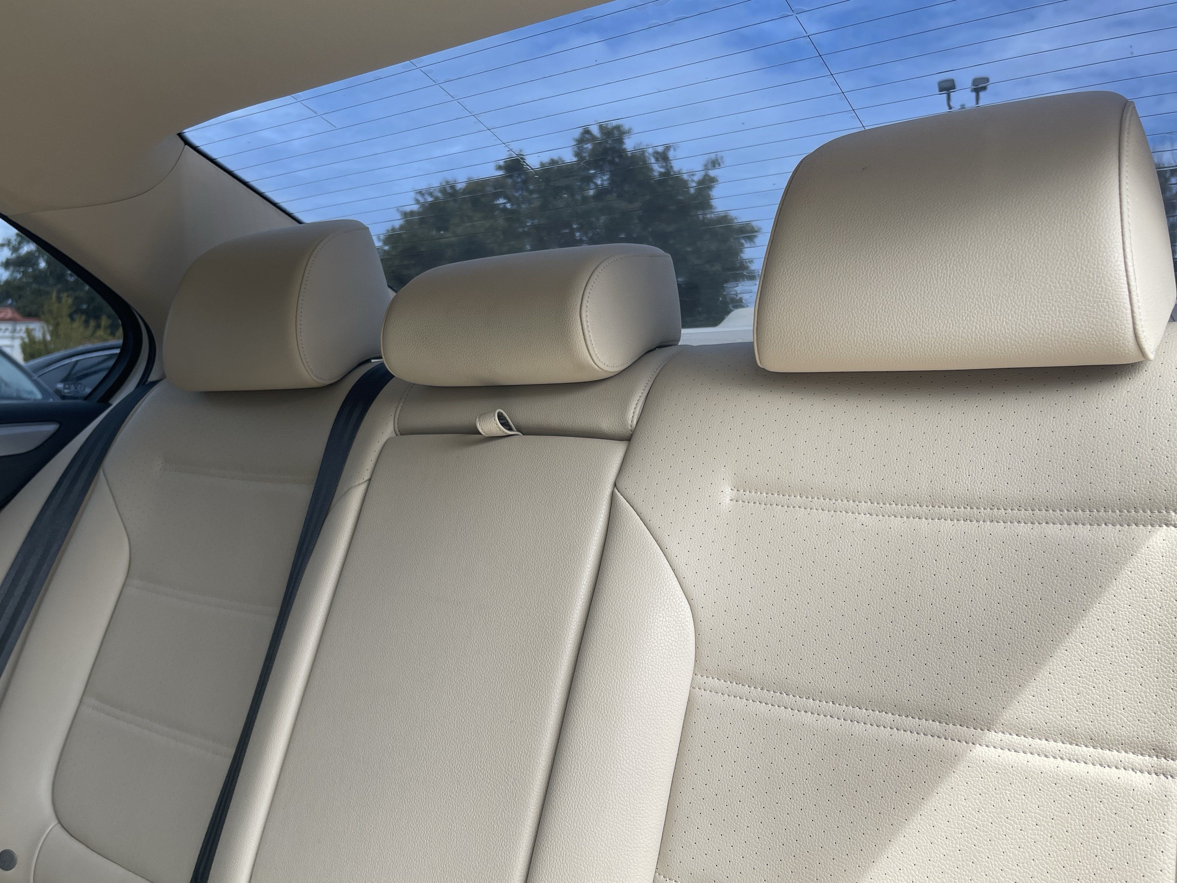 2018 Volkswagen Jetta Base