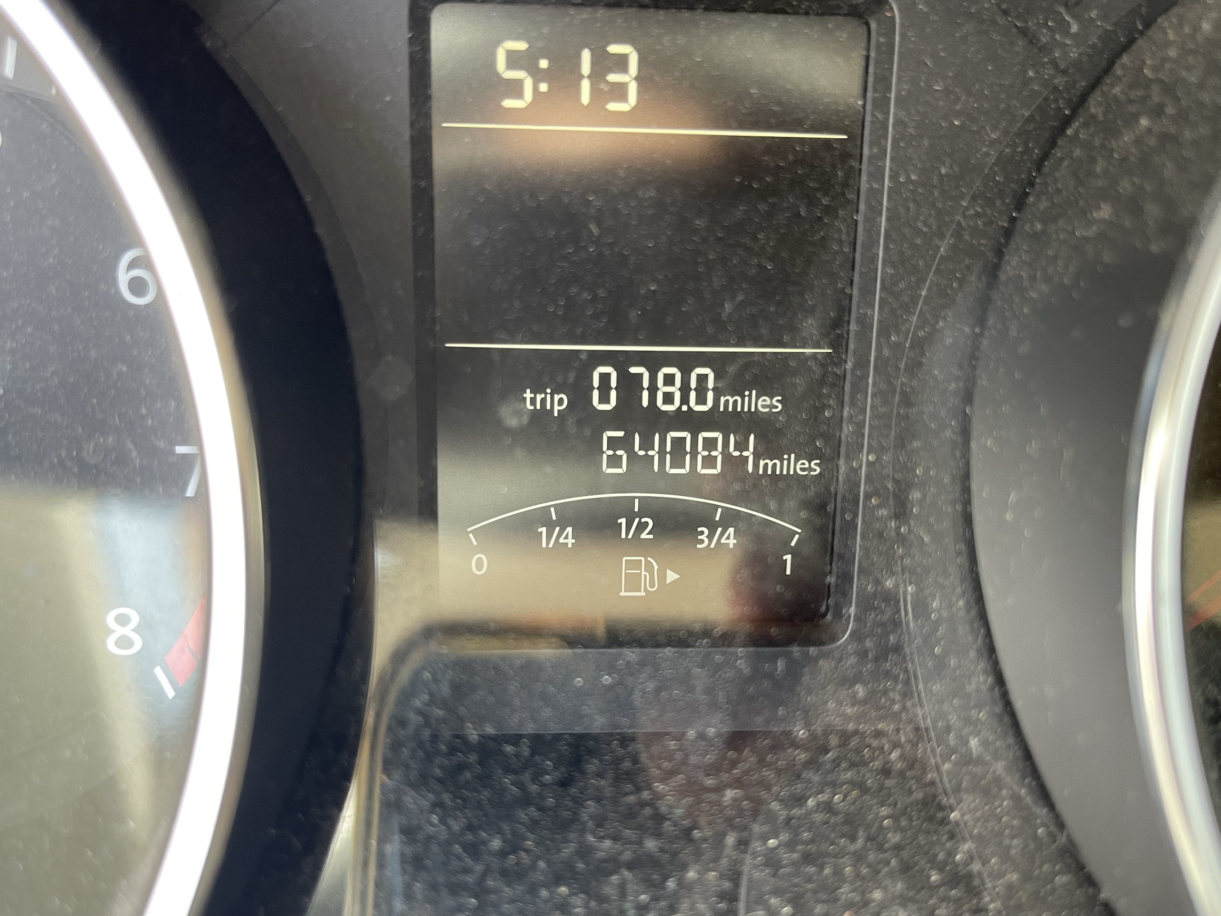 2018 Volkswagen Jetta Base