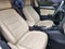 2018 Volkswagen Jetta Base