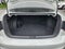 2018 Volkswagen Jetta Base