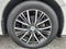 2018 Volkswagen Jetta Base