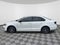 2018 Volkswagen Jetta Base