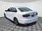 2018 Volkswagen Jetta Base