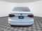 2018 Volkswagen Jetta Base