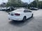 2018 Volkswagen Jetta Base