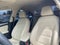 2018 Volkswagen Jetta Base