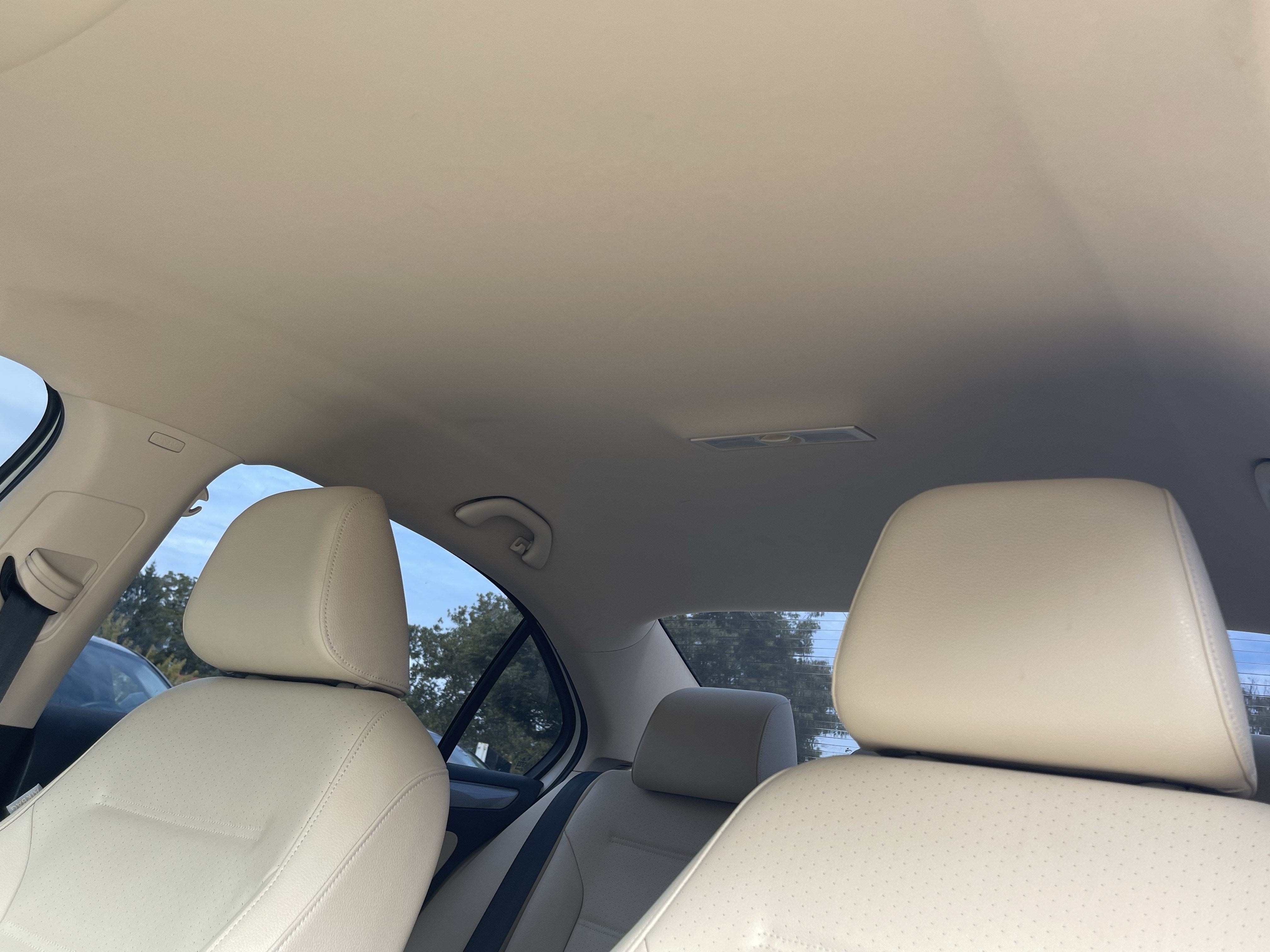 2018 Volkswagen Jetta Base