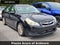 2011 Subaru Legacy 2.5i Ltd Pwr Moon/Navigation