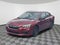 2018 Subaru Impreza 2.0I