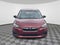 2018 Subaru Impreza 2.0I