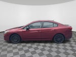 2018 Subaru Impreza 2.0I