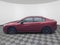 2018 Subaru Impreza 2.0I
