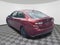 2018 Subaru Impreza 2.0I