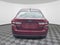 2018 Subaru Impreza 2.0I