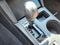 2018 Subaru Outback Touring