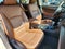 2018 Subaru Outback Touring