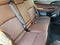 2018 Subaru Outback Touring
