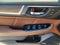 2018 Subaru Outback Touring