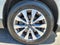 2018 Subaru Outback Touring
