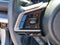 2018 Subaru Outback Touring