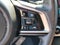 2018 Subaru Outback Touring