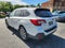 2018 Subaru Outback Touring