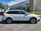 2018 Subaru Outback Touring