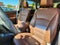 2018 Subaru Outback Touring