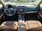 2018 Subaru Outback Touring
