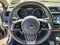 2018 Subaru Outback Touring