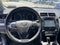 2017 Toyota Camry Base