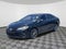 2017 Toyota Camry Base