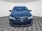 2017 Toyota Camry Base